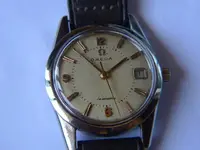 OMEGA SEAMASTER K.webp