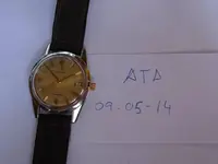 OMEGA SEAMASTER K CARTEL.webp