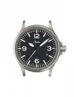 Sinn856.webp