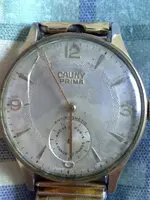 19032010555.webp 19032010555.webp