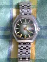 19032010533.webp 19032010533.webp