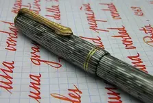 Desconocida Bock 3.webp