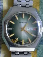 19032010535.webp 19032010535.webp