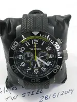 2014-05-25 17.21.25.webp