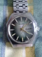 19032010562.webp 19032010562.webp