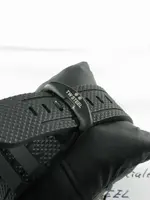 2014-05-25 17.22.46.webp