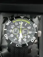 2014-05-25 17.30.27.webp