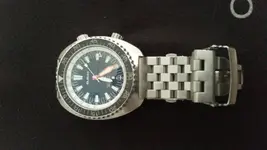 20140418_102147.webp