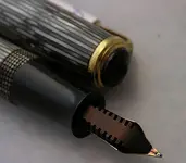 Desconocida Bock 4.webp