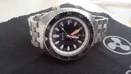 20140418_102359.webp