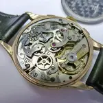 reloj-marvin-cronografo-antiguo-dorado-funcionando-14908-MLM20092966653_052014-F.webp