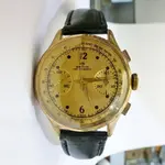 reloj-marvin-cronografo-antiguo-dorado-funcionando-14939-MLM20092966638_052014-F.webp