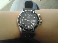 uploadfromtaptalk1401198693076.webp