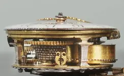 caracol.webp caracol.webp