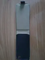 FUNDA IPHONE (2).webp