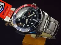 seiko-submariner-snzf15j1-bisel-pepsi-automatico-100m-wr-1-ti.webp