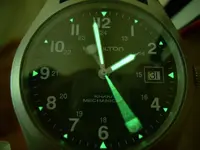 DSCN1333.webp