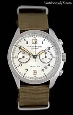 Hamilton Khaki Pilot Pioneer Auto.webp