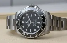 16kcciq.webp
