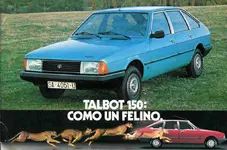 talbot-150-08.webp