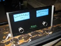mcintosh-amp-clockmclk12.webp
