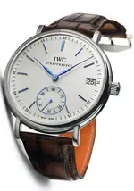 iwc-portofino-8-days_edicionRE.webp