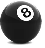 8ball.webp