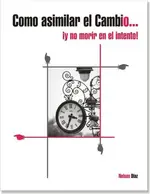 Como%20asimilar%20el%20Cambio.webp