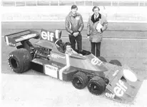 p34-silv-pit.webp