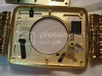 DSC07403-1.webp
