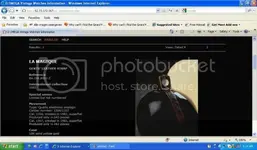 OmegaVintageDatabaseforLaMagique1.webp