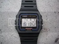 PSCasioW-720-T.webp