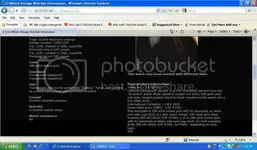 OmegaVintageDatabaseforLaMagique2.webp