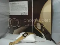 DSC02608-1.webp