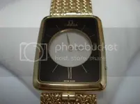DSC02617-1.webp