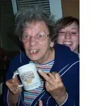 funny,old,woman-aa53014f158f21bf5db95bbce29320c9_h.webp