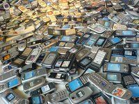mil-celulares.jpg