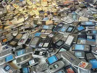 mil-celulares.webp