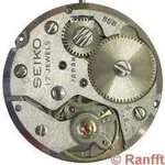 Seiko_66B.webp