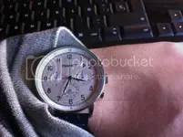 lafoto-1.webp
