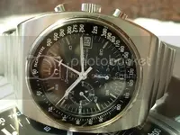 DSC05132.webp