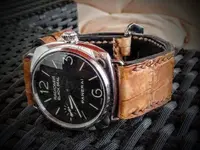 P1050268.webp
