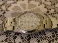 P1010003.webp