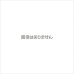 neel_sarc017.gif