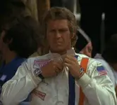 e.Steve_McQueen_Monaco.webp