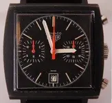 Reference_74033_%28Black%29.webp