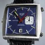 Reference_1533_%28Blue%29.webp