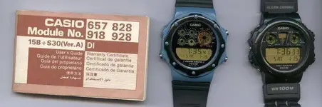 Casio.webp