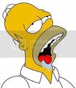 HomerDrool.webp