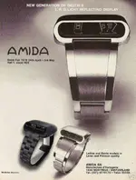 amidadigitrendjumphourad.webp